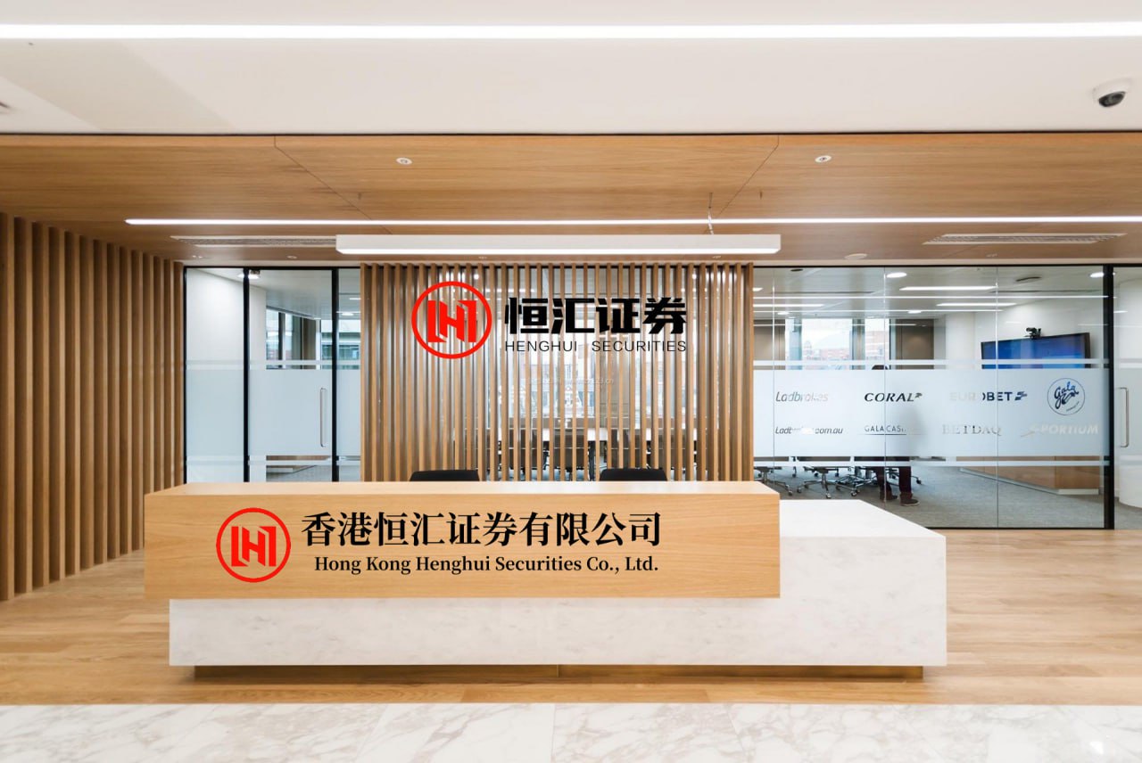 本信选配 腿总是抽筋，是因为缺钙了？90% 的人可能都不是